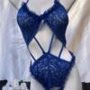 BODY BLUE DIAMOND