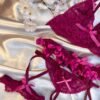 CONJUNTO AMOR BUGAMBILIA