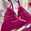 CONJUNTO AMOR BUGAMBILIA