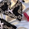 CONJUNTO AMOR FLORAL