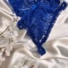 BODY BLUE DIAMOND